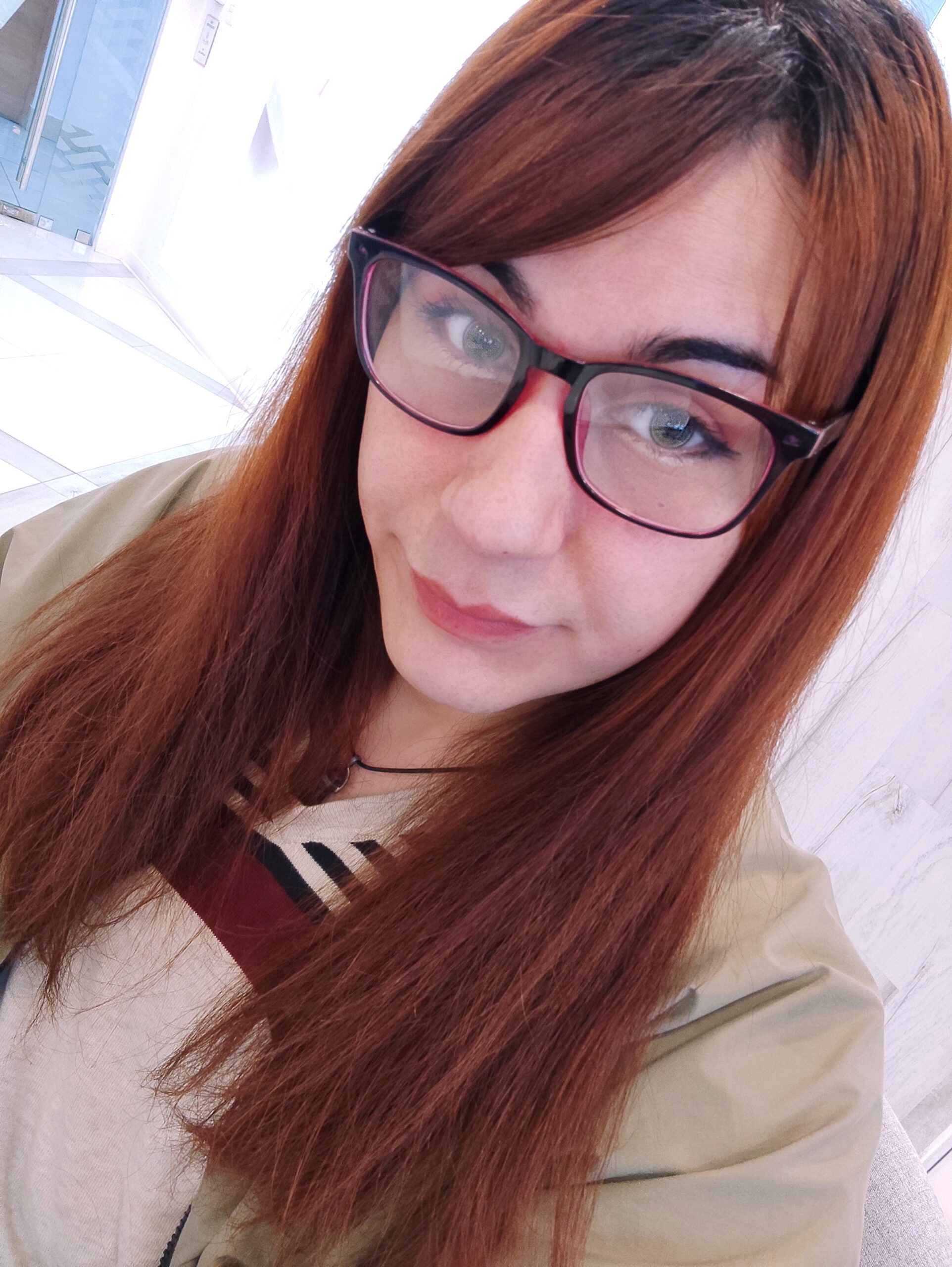 Kiri