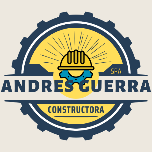 Andrés Guerra