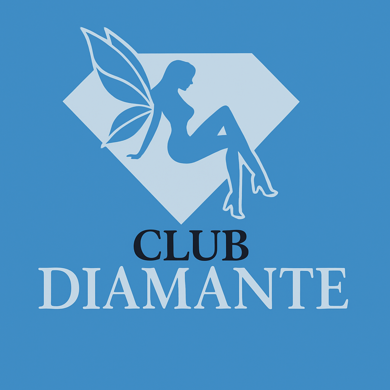 Club Diamante