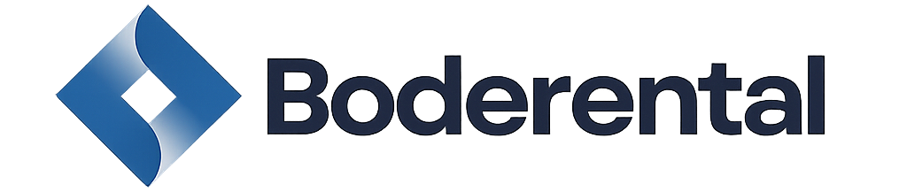Boderental