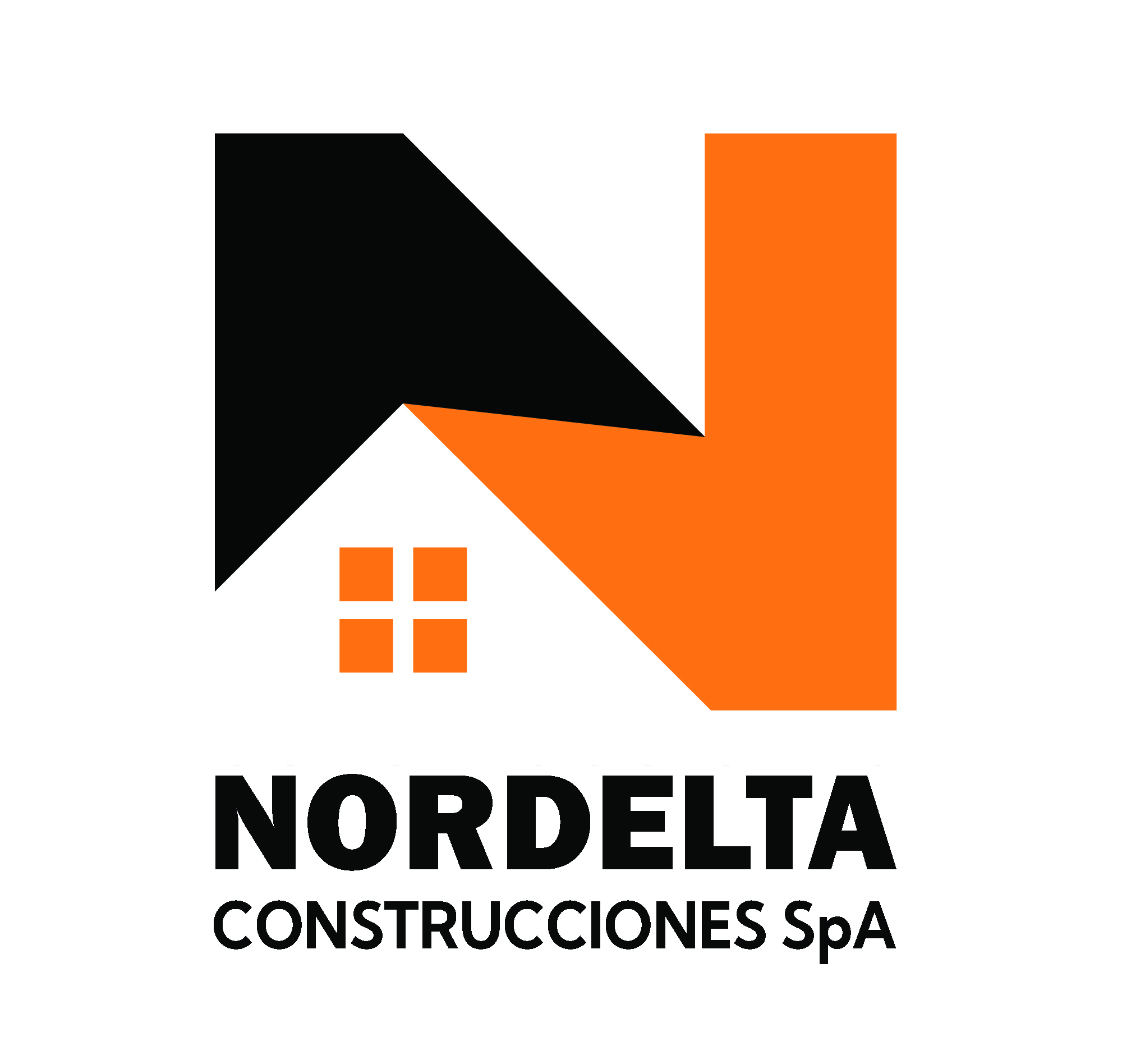 Nordelta