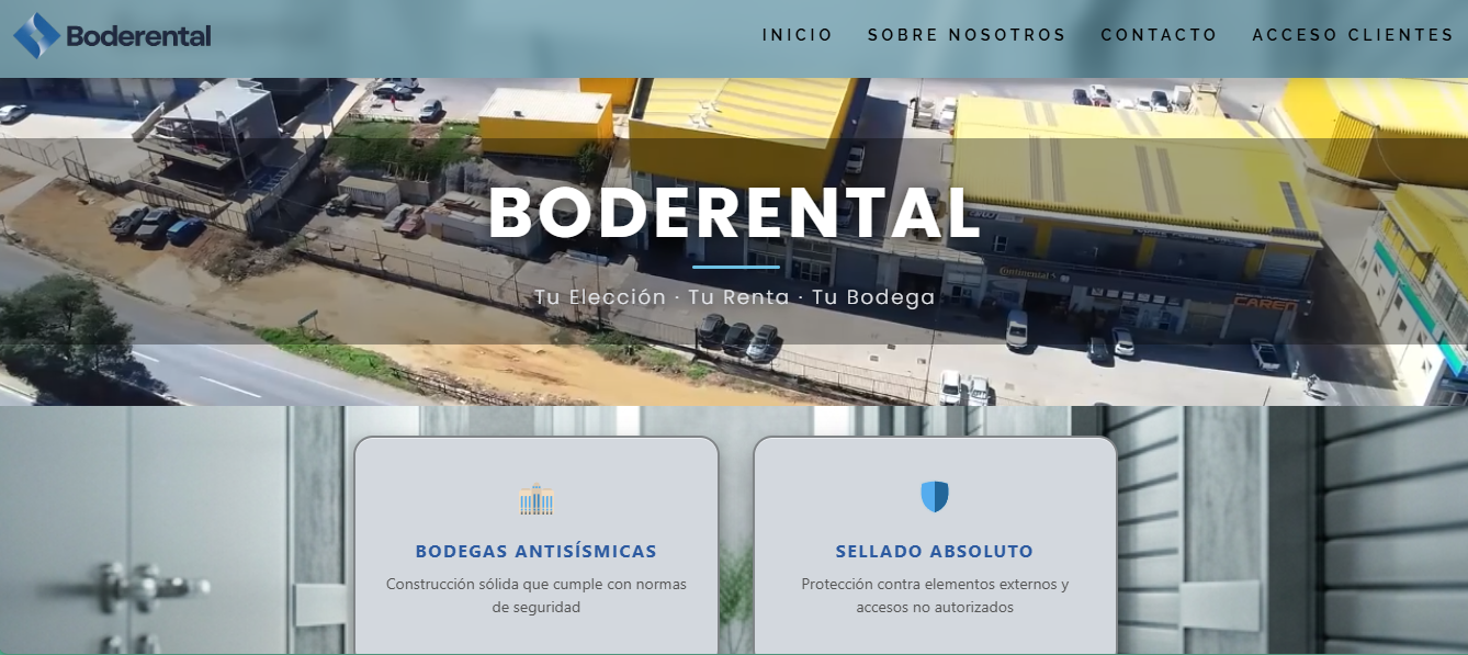 Boderental
