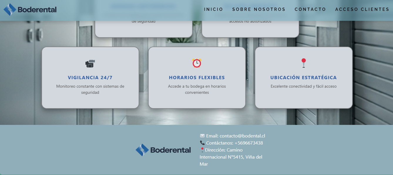 Boderental