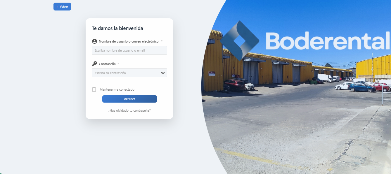 Boderental