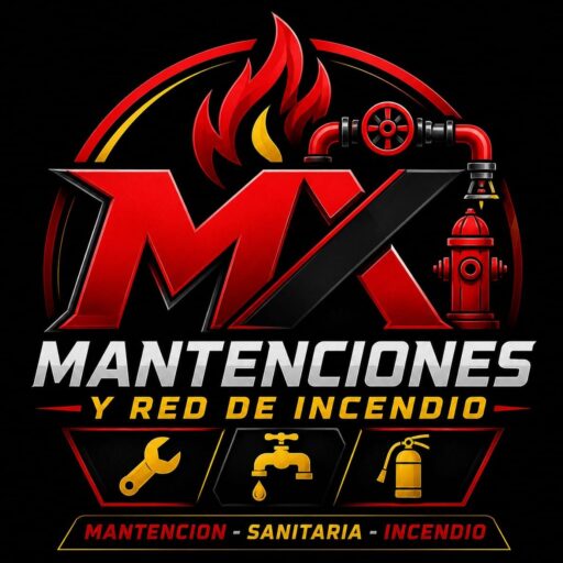 MX Mantenciones