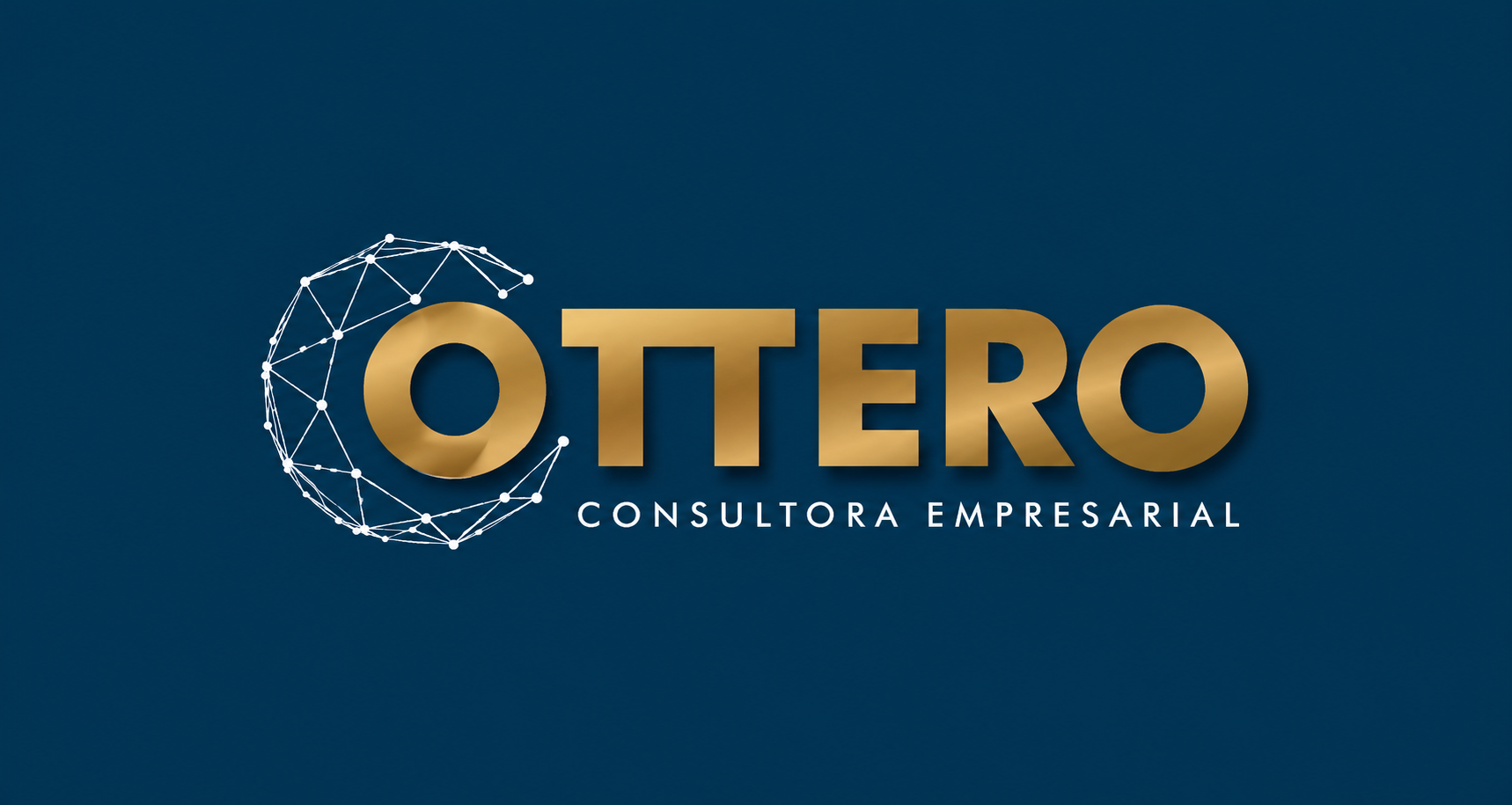 Ottero Consultora